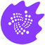 IOTA Logo